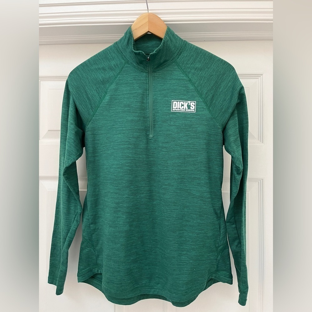 Dick’s sporting goods jersey men’s size medium